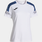 Joma Women's Championship VIII Jersey