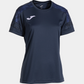 Joma Women's Championship VIII Jersey