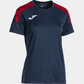 Joma Women's Championship VIII Jersey