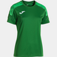 Joma Women's Championship VIII Jersey