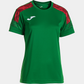 Joma Women's Championship VIII Jersey