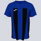 Joma Inter VI Jersey