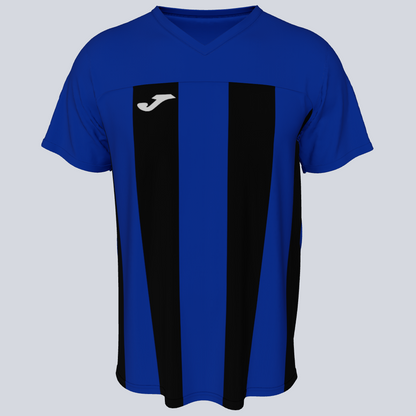 Joma Inter VI Jersey