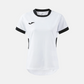 Joma Ladies Toletum VII Jersey