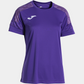 Joma Women's Championship VIII Jersey