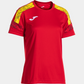 Joma Women's Championship VIII Jersey