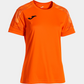 Joma Women's Championship VIII Jersey