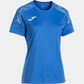 Joma Women's Championship VIII Jersey