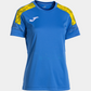 Joma Women's Championship VIII Jersey