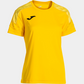 Joma Women's Championship VIII Jersey