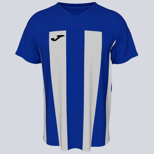 Joma Inter VI Jersey