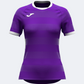 Joma Ladies Toletum VII Jersey