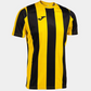 Joma Inter Classic SS Jersey