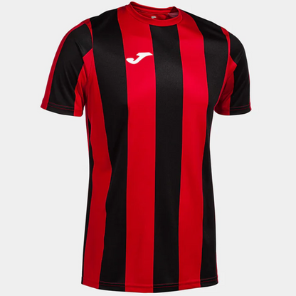Joma Inter Classic SS Jersey