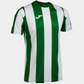 Joma Inter Classic SS Jersey