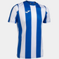 Joma Inter Classic SS Jersey