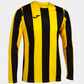 Joma Inter Classic LS Jersey