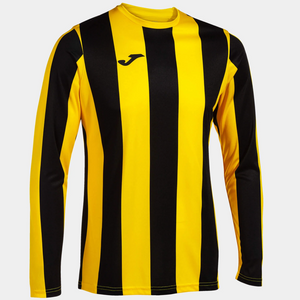 Joma Inter Classic LS Jersey