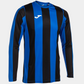 Joma Inter Classic LS Jersey