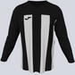 Joma Inter VI LS Jersey