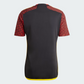 adidas Seattle Sounders 23/24 Away Jersey