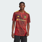 adidas Seattle Sounders 23/24 Away Jersey