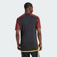 adidas Seattle Sounders 23/24 Away Jersey