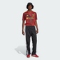 adidas Seattle Sounders 23/24 Away Jersey