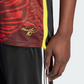 adidas Seattle Sounders 23/24 Away Jersey