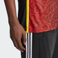 adidas Seattle Sounders 23/24 Away Jersey