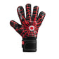 Elite Spider GK Glove