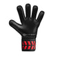 Elite Spider GK Glove