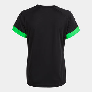 Joma Women's Supernova III Jersey
