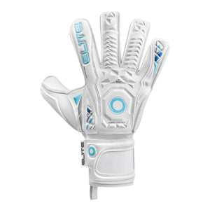 Elite Supreme GK Glove