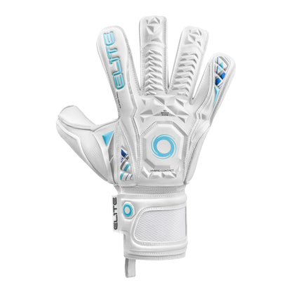 Elite Supreme GK Glove