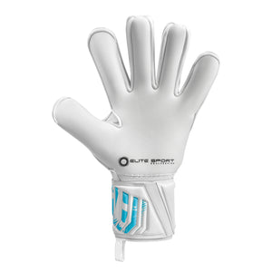 Elite Supreme GK Glove