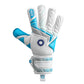 Elite Supreme Aqua M GK Glove