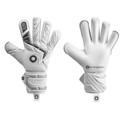 Elite Supreme M HM GK Glove