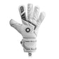 Elite Supreme M HM GK Glove