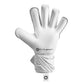 Elite Supreme M HM GK Glove