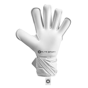 Elite Supreme M HM GK Glove