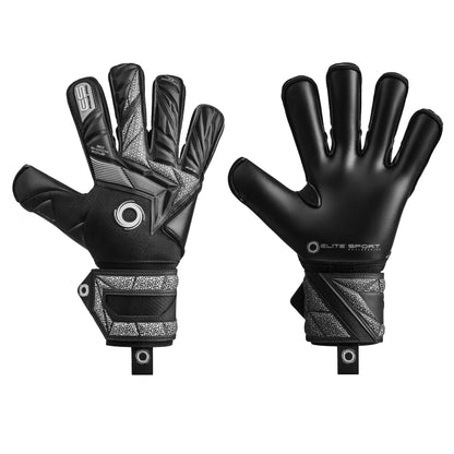 Elite Supreme M NRM GK Glove