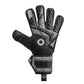 Elite Supreme M NRM GK Glove