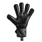 Elite Supreme M NRM GK Glove