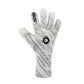 Elite T1W GK Glove