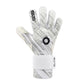 Elite T1W GK Glove