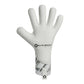 Elite T1W GK Glove