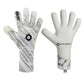 Elite T1W GK Glove