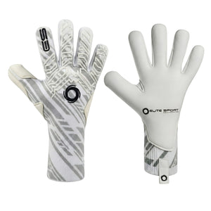 Elite T1W GK Glove