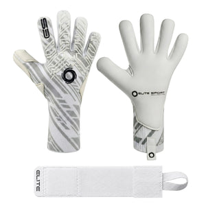 Elite T1W GK Glove